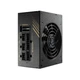 Блок питания Fortron DAGGER PRO 650W 650 Вт (4713224522055) - изображение 2