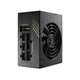 Блок питания Fortron DAGGER PRO 650W 650 Вт (4713224522055) - изображение 5