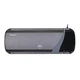 Ламінатор ACCO GBC Inspire+ A4 Black (5028252502719) - зображення 2