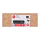 Ламінатор ACCO GBC Inspire+ A4 Black (5028252502719) - зображення 5