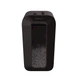 Шредер Fellowes Powershred LX65 P-4 22 л Black (043859764792) - изображение 6