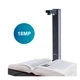 Документ-сканер IRIS IRIScan Desk 7 Pro (5420079901339) - зображення 6
