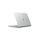 Планшет Microsoft Surface Go i5 10th 8GB 256GB Win10 PRO (889842671872) - зображення 5