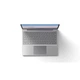 Планшет Microsoft Surface Go i5 10th 8GB 256GB Win10 PRO (889842671872) - зображення 6