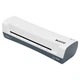 Ламінатор Leitz iLAM Home A4 White (4002432135424) - зображення 1
