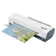 Ламінатор Leitz iLAM Home A4 White (4002432135424) - зображення 2