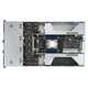 Сервер Asus ESC4000A-E12-SKU1 2600W (1+1) (4711636185295) - зображення 4