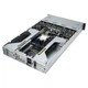 Сервер Asus ESC4000A-E12-SKU1 2600W (1+1) (4711636185295) - зображення 6