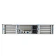 Сервер Asus ESC4000A-E12-SKU1 2600W (1+1) (4711636185295) - зображення 9
