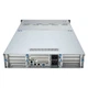 Сервер Asus ESC4000A-E12-SKU1 2600W (1+1) (4711636185295) - зображення 14