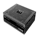 Блок питания Thermaltake TOUGHPOWER TF1 1550W Modular 80+ Titanium (4713227528245) - изображение 1