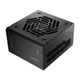 Блок питания Fortron VITA-1000GM 1000 Вт (4713224529610) - изображение 1