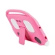 Планшет Blow KidsTab8 4G 4/64GB с чехлом Pink (5900804135944) - изображение 12