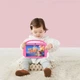 Планшет Blow KidsTab8 4G 4/64GB с чехлом Pink (5900804135944) - изображение 14