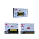 Перетворювач AC/DC для пристроїв 12V із двома USB-портами KSM 52559-10529 500 Вт, 12 В, 750 г (52559-10529_1123) - изображение 4