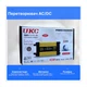 Перетворювач AC/DC для пристроїв 12V із двома USB-портами KSM 52559-10529 500 Вт, 12 В, 750 г (52559-10529_1123) - изображение 6