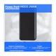 Повний заряд HOCO J100A 20000 мА·год, 400 г (51862-J100A_818) - изображение 6