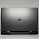 Ноутбук Dell G7 7790 17.3" FullHD i7-9750H/16 RAM/512 SSD/NVIDIA RTX 2060 6 GB Б/В - зображення 6
