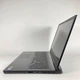 Ноутбук Dell G7 7790 17.3" FullHD i7-9750H/16 RAM/512 SSD/NVIDIA RTX 2060 6 GB Б/В - зображення 8