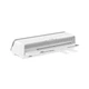 Ламінатор Fellowes Jupiter A3 50 см/хв Grey (043859763498) - зображення 3