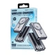 Power Bank REMAX CX-2 10000 мА·г, 15 Вт (51938-CX-2_865) - изображение 7