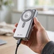 Power Bank REMAX CX-2 10000 мА·г, 15 Вт (51938-CX-2_865) - изображение 8