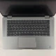 Ноутбук Dell Latitude 9510 15" FullHD i7-10810U/16 GB RAM/256 GB SSD Б/В - зображення 4
