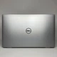 Ноутбук Dell Latitude 9510 15" FullHD i7-10810U/16 GB RAM/256 GB SSD Б/В - зображення 6