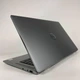 Ноутбук Dell Latitude 9510 15" FullHD i7-10810U/16 GB RAM/256 GB SSD Б/В - зображення 7