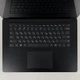 Ноутбук Microsoft Surface Laptop 4 15" 2K Touch i7-1185G7/16 RAM/256 GB SSD Б/В - зображення 3