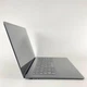 Ноутбук Microsoft Surface Laptop 4 15" 2K Touch i7-1185G7/16 RAM/256 GB SSD Б/В - зображення 4
