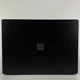 Ноутбук Microsoft Surface Laptop 4 15" 2K Touch i7-1185G7/16 RAM/256 GB SSD Б/В - зображення 5
