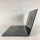 Ноутбук Microsoft Surface Laptop 4 15" 2K Touch i7-1185G7/16 RAM/256 GB SSD Б/В - зображення 7
