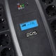 ДБЖ Powercom SPD-900U LCD - изображение 5