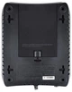 ДБЖ Powercom SPD-900U LCD - изображение 7