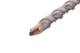 Бур SDS+ Intertool 5 х 160 мм - изображение 5