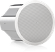 Subwoofer sufitowy Tannoy CVS 801S biały (4033653230162) - obraz 3