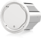 Subwoofer sufitowy Tannoy CVS 801S biały (4033653230162) - obraz 5