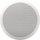 Subwoofer sufitowy Tannoy CVS 801S LZ biały (4033653230209) - obraz 1