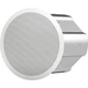 Subwoofer sufitowy Tannoy CVS 801S LZ biały (4033653230209) - obraz 5