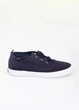 Кеды Keds 36 Синий (GDG-56625-Navy-blue) - изображение 2