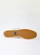 Кеды Keds 36 Бордовый (GDG-1461432-Burgundy) - изображение 5