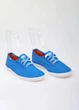 Кеды Keds 36 Синий (GDG-51827-Blue) - изображение 1