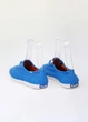 Кеды Keds 36 Синий (GDG-51827-Blue) - изображение 5