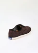 Кеды Keds 36 Бордовый (GDG-1661465-Burgundy) - изображение 2