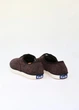 Кеды Keds 36 Бордовый (GDG-1661465-Burgundy) - изображение 3