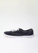 Кеды Keds 36 Синий (GDG-61465 -Navy-blue) - изображение 2
