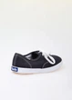 Кеды Keds 36 Синий (GDG-61465 -Navy-blue) - изображение 3