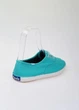 Кеды Keds 36 Голубой (GDG-51828-Blue) - изображение 2