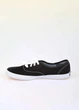 Кеды Keds 36 Черный (GDG-34100-Black) - изображение 2